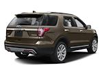 2016 Ford Explorer FWD SUV for sale #FT2053B - photo 2