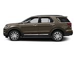 2016 Ford Explorer FWD SUV for sale #FT2053B - photo 3
