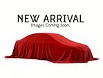 2016 Ford Explorer FWD SUV for sale #FT2053B - photo 5