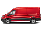 New 2026 Ford Transit 250 Medium Roof Empty Cargo Van for sale #FT2068 - photo 3