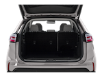 2019 Ford Edge AWD SUV for sale #FT2109A - photo 11