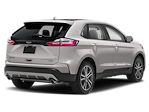 2019 Ford Edge AWD SUV for sale #FT2109A - photo 2