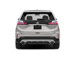 2019 Ford Edge AWD SUV for sale #FT2109A - photo 5