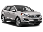 2019 Ford Edge AWD SUV for sale #FT2109A - photo 6
