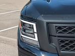 2024 Nissan Titan Crew Cab 4WD Pickup for sale #FTS0254B - photo 10
