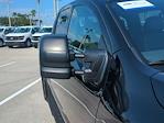 2024 Nissan Titan Crew Cab 4WD Pickup for sale #FTS0254B - photo 12