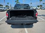 2024 Nissan Titan Crew Cab 4WD Pickup for sale #FTS0254B - photo 13