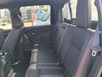 2024 Nissan Titan Crew Cab 4WD Pickup for sale #FTS0254B - photo 14