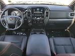 2024 Nissan Titan Crew Cab 4WD Pickup for sale #FTS0254B - photo 15