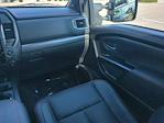 2024 Nissan Titan Crew Cab 4WD Pickup for sale #FTS0254B - photo 17