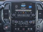 2024 Nissan Titan Crew Cab 4WD Pickup for sale #FTS0254B - photo 18