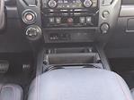 2024 Nissan Titan Crew Cab 4WD Pickup for sale #FTS0254B - photo 19