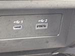 2024 Nissan Titan Crew Cab 4WD Pickup for sale #FTS0254B - photo 22
