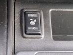 2024 Nissan Titan Crew Cab 4WD Pickup for sale #FTS0254B - photo 23