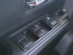 2024 Nissan Titan Crew Cab 4WD Pickup for sale #FTS0254B - photo 24