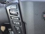 2024 Nissan Titan Crew Cab 4WD Pickup for sale #FTS0254B - photo 25