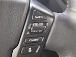 2024 Nissan Titan Crew Cab 4WD Pickup for sale #FTS0254B - photo 26