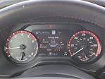 2024 Nissan Titan Crew Cab 4WD Pickup for sale #FTS0254B - photo 27