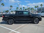 2024 Nissan Titan Crew Cab 4WD Pickup for sale #FTS0254B - photo 4