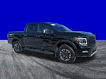 2024 Nissan Titan Crew Cab 4WD Pickup for sale #FTS0254B - photo 31