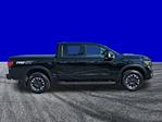 2024 Nissan Titan Crew Cab 4WD Pickup for sale #FTS0254B - photo 32