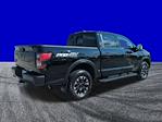 2024 Nissan Titan Crew Cab 4WD Pickup for sale #FTS0254B - photo 33