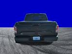 2024 Nissan Titan Crew Cab 4WD Pickup for sale #FTS0254B - photo 34