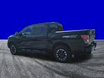 2024 Nissan Titan Crew Cab 4WD Pickup for sale #FTS0254B - photo 35