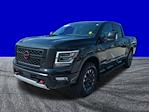 2024 Nissan Titan Crew Cab 4WD Pickup for sale #FTS0254B - photo 37