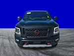 2024 Nissan Titan Crew Cab 4WD Pickup for sale #FTS0254B - photo 38