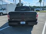 2024 Nissan Titan Crew Cab 4WD Pickup for sale #FTS0254B - photo 5
