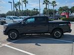 2024 Nissan Titan Crew Cab 4WD Pickup for sale #FTS0254B - photo 7