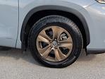 2022 Toyota Highlander AWD SUV for sale #FTT0073A - photo 11