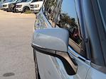 2022 Toyota Highlander AWD SUV for sale #FTT0073A - photo 12