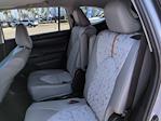 2022 Toyota Highlander AWD SUV for sale #FTT0073A - photo 14