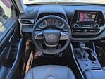 2022 Toyota Highlander AWD SUV for sale #FTT0073A - photo 16