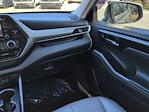 2022 Toyota Highlander AWD SUV for sale #FTT0073A - photo 17