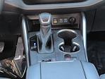 2022 Toyota Highlander AWD SUV for sale #FTT0073A - photo 19
