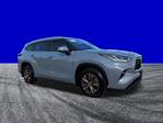2022 Toyota Highlander AWD SUV for sale #FTT0073A - photo 2