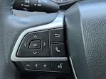2022 Toyota Highlander AWD SUV for sale #FTT0073A - photo 25