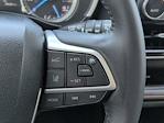 2022 Toyota Highlander AWD SUV for sale #FTT0073A - photo 26
