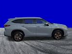 2022 Toyota Highlander AWD SUV for sale #FTT0073A - photo 3