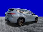 2022 Toyota Highlander AWD SUV for sale #FTT0073A - photo 4
