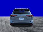 2022 Toyota Highlander AWD SUV for sale #FTT0073A - photo 5