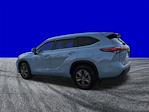 2022 Toyota Highlander AWD SUV for sale #FTT0073A - photo 6