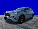 2022 Toyota Highlander AWD SUV for sale #FTT0073A - photo 8