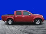 Used 2013 Nissan Frontier SV Crew Cab RWD Pickup for sale #N10546A - photo 3