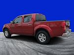 Used 2013 Nissan Frontier SV Crew Cab RWD Pickup for sale #N10546A - photo 5