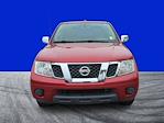 Used 2013 Nissan Frontier SV Crew Cab RWD Pickup for sale #N10546A - photo 8