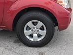 Used 2013 Nissan Frontier SV Crew Cab RWD Pickup for sale #N10546A - photo 10